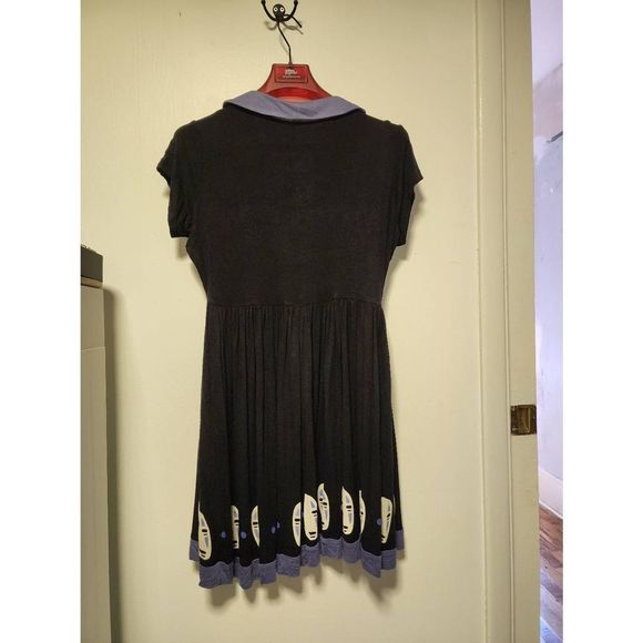 Draft Listing - Picture 5 of 6